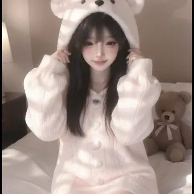 Profile image of 로아