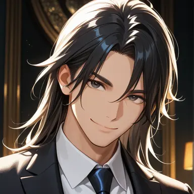 Profile image of 秋生