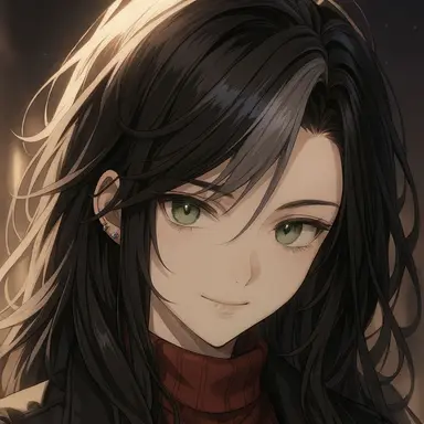 Profile image of 華恋