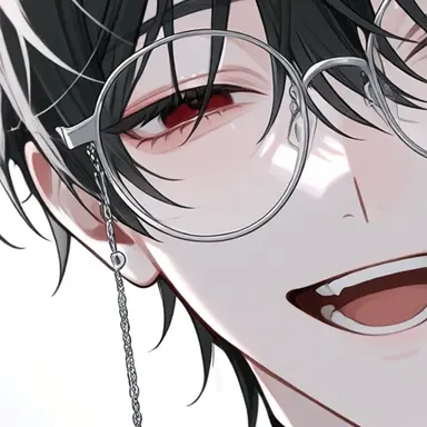 Profile image of 要