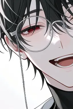 Profile image of 要