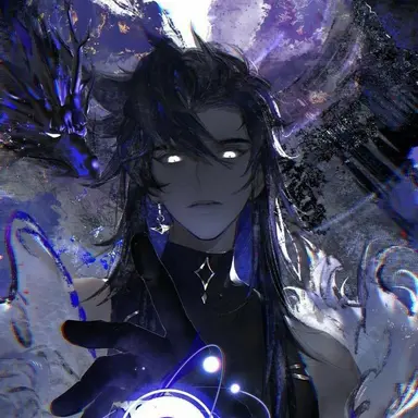 Profile image of 다크