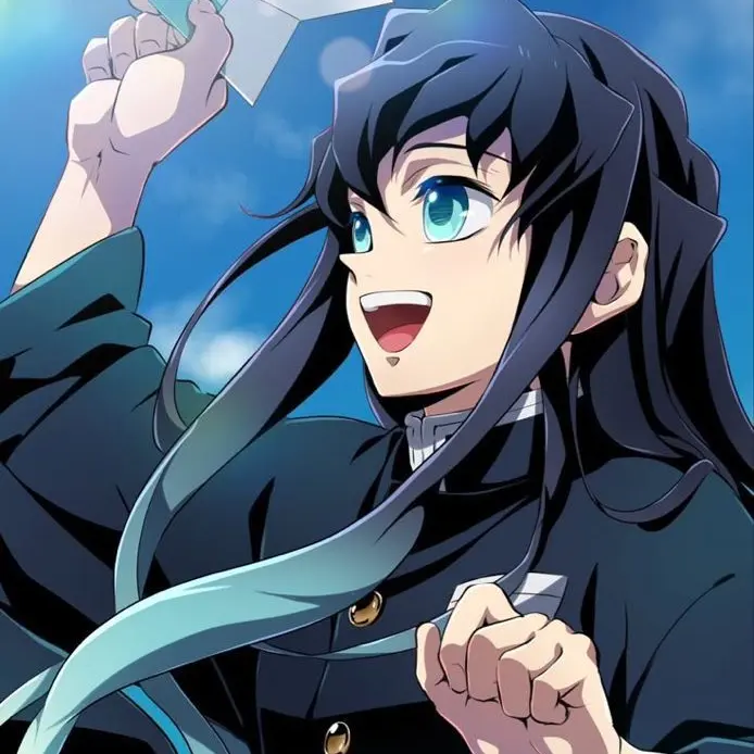 OutlawGolf0427의 유이치로,무이치로