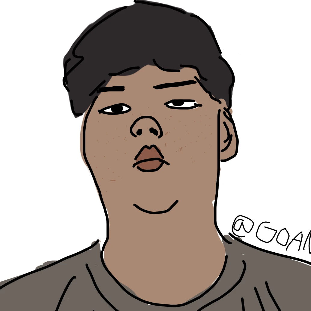 하지훈