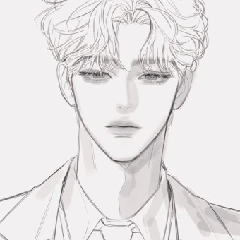 김재현