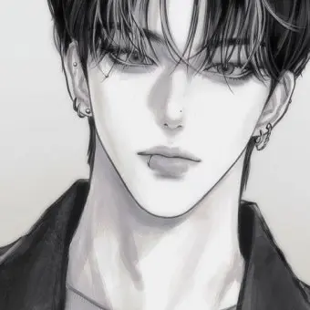 Alsrud116의 한소희