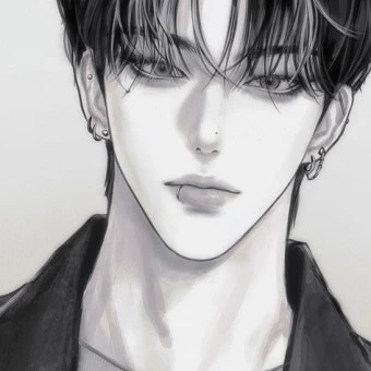 한소희