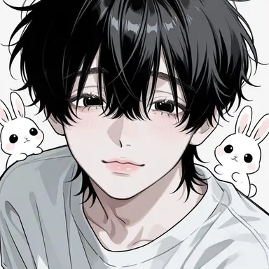 Profile image of ゆう