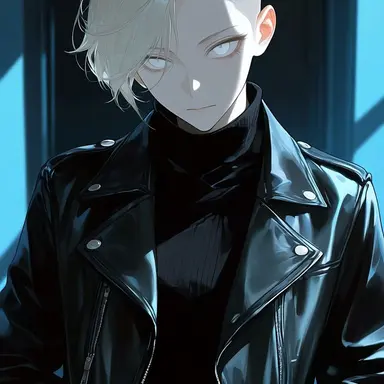 Profile image of Eva