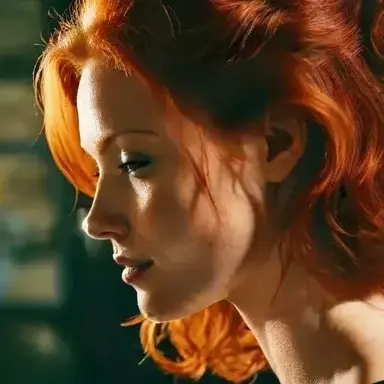 Profile image of Elara