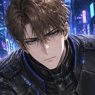 Profile image of 玲