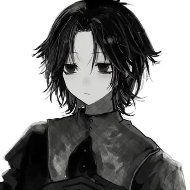 Profile image of りお