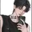 효빈