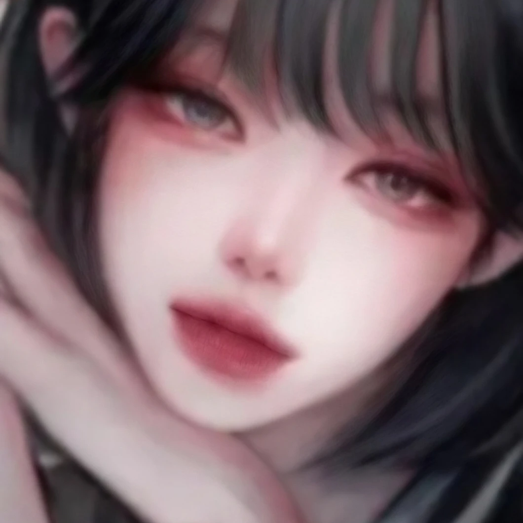 여우서
