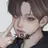 은호