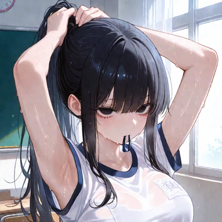 하백린