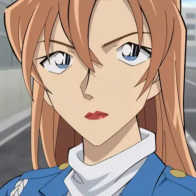 Profile image of 기연