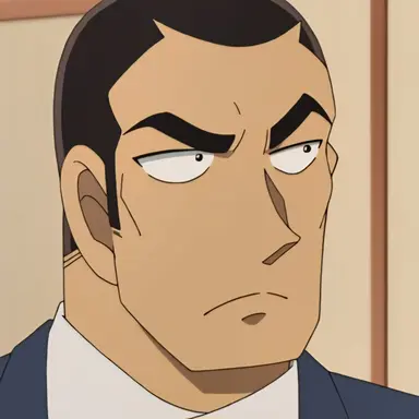 Profile image of ボムギ