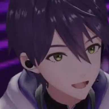 Profile image of 剣持刀也