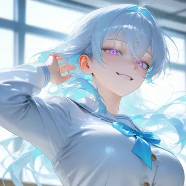 Profile image of 유하린