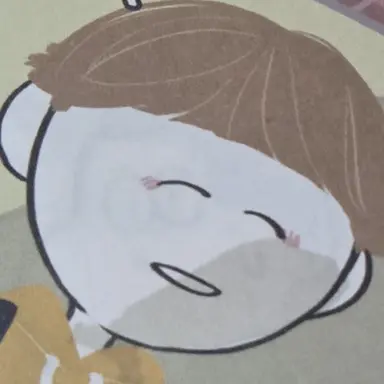 Profile image of 철수