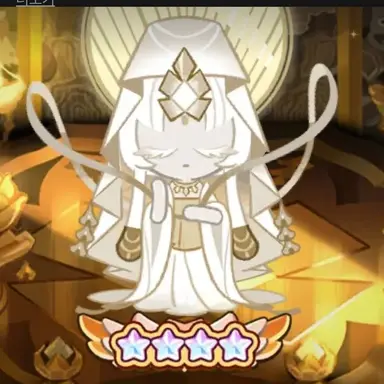 Profile image of 미플