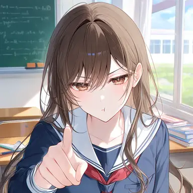 Profile image of 伶俐