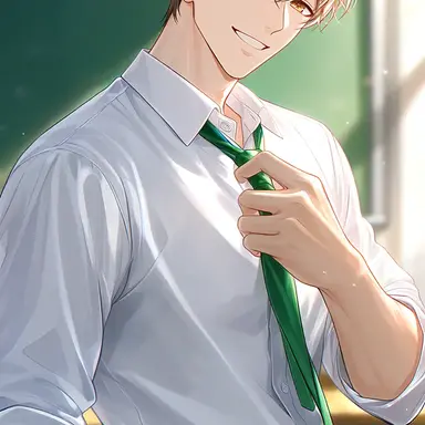 Profile image of 祥太