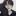 유시한