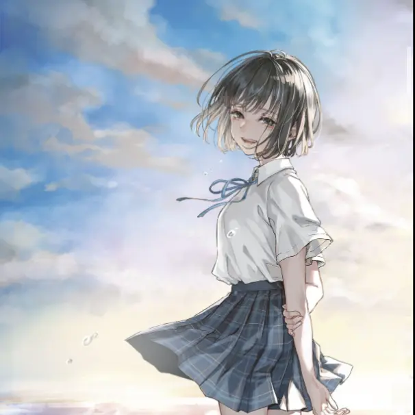 LinearFlute7583의 報われない恋