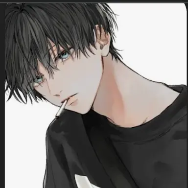Profile image of かいせ