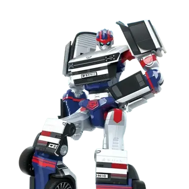 Profile image of 소닉