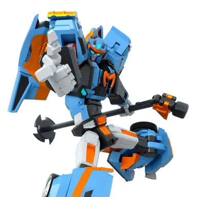 Profile image of 팝