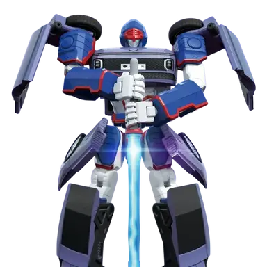 Profile image of 켄