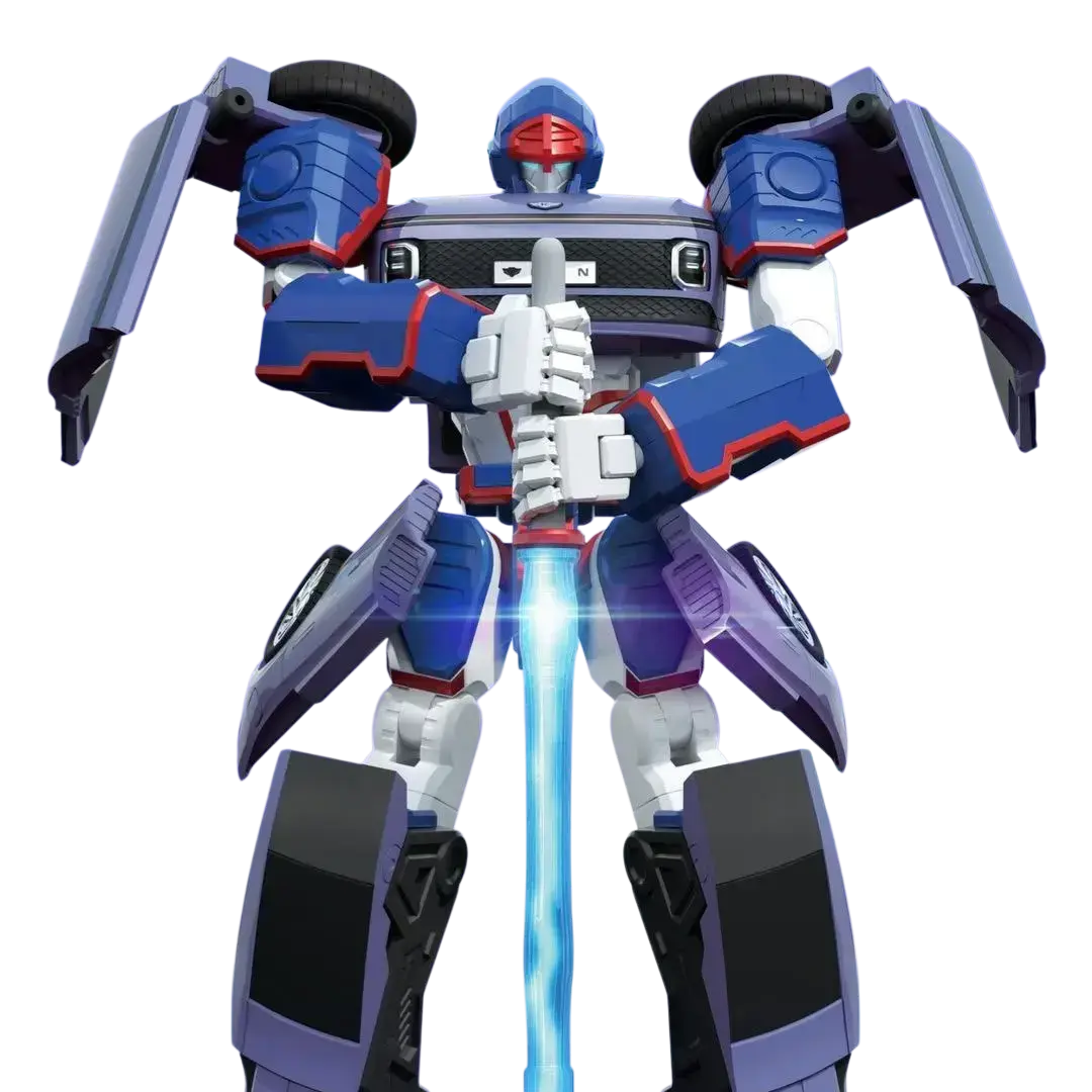 IcyLiver8637의 또봇