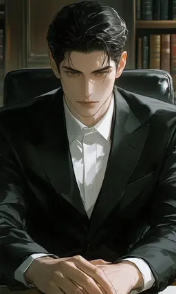Profile image of イ-ソンヒョン