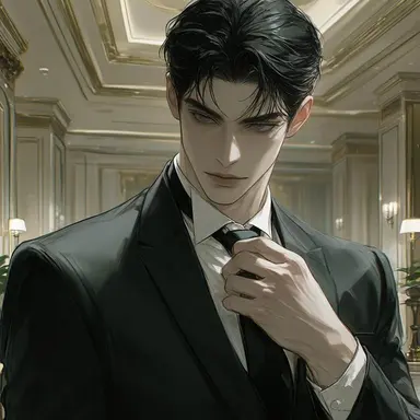 Profile image of カン・ドユン