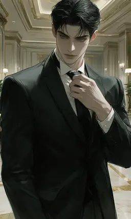 Profile image of カン・ドユン