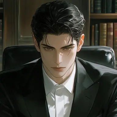 Profile image of イ-ソンヒョン