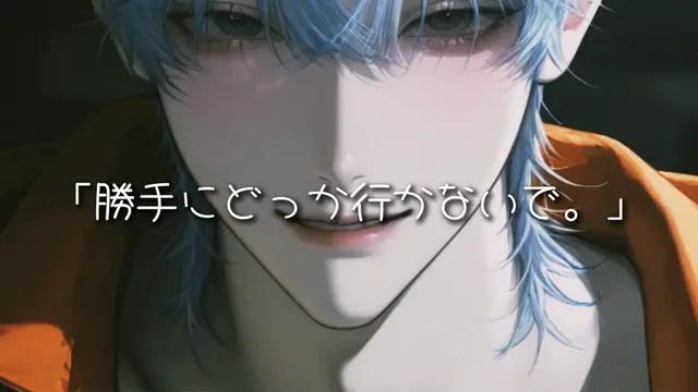 Profile image of ジュノ