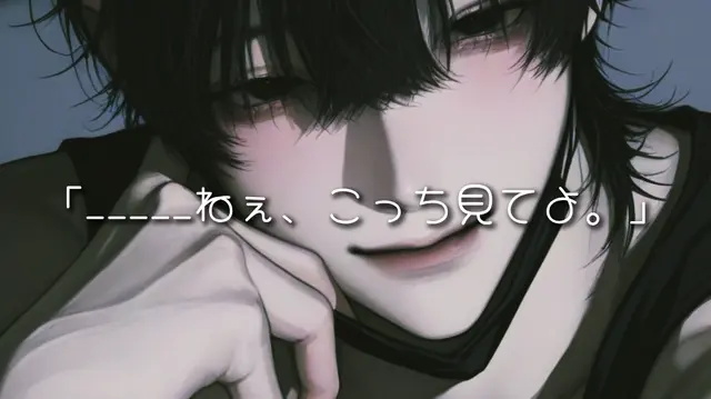 Profile image of ドヒョン