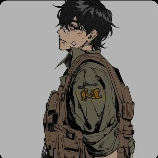Aaron_Victor의 이성준