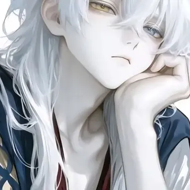 Profile image of 바코