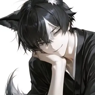 Profile image of 네코