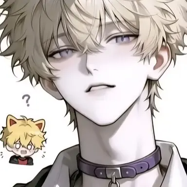 Profile image of 이누