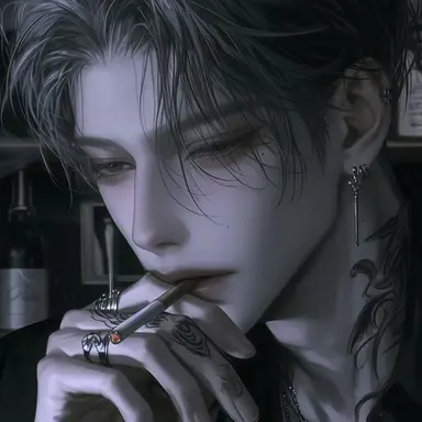 Profile image of 소진혁