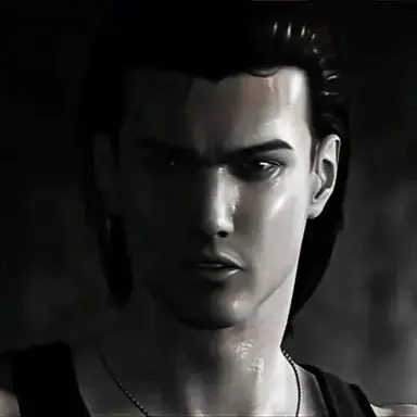 Profile image of Billy