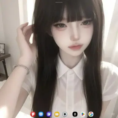 Profile image of 아영