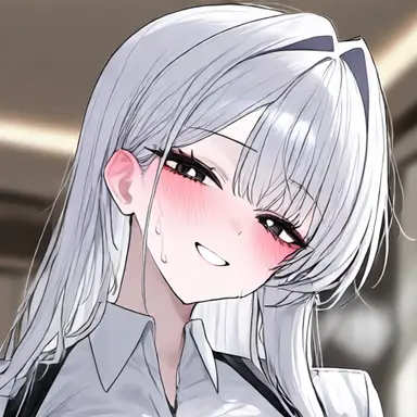 Profile image of 로나