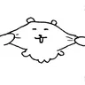 Profile image of 덕개